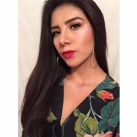 Lesly Elidet Hernandez Salazar