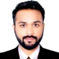 Anurudra Singh