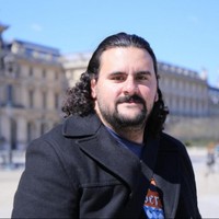 Anthony Ferrara