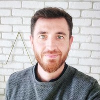 Laurent Sabas