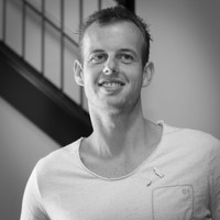 Rikkert Suijkerland