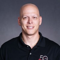 Jeffrey Lawrey