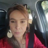 INGRID HERRERA SALOMON