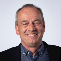 Boyd Hermansen