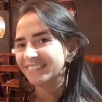 Adriana De oliveira custodio