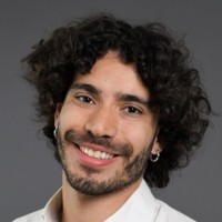 Bachar Fakih