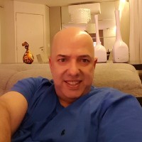 Edvan Andrade