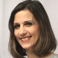 Donielle Showvay