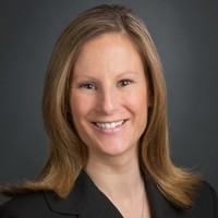 Bethany Jaeger