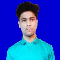 Vishwajit Kumar Singh