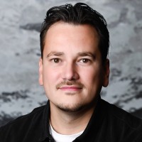 Dick Pino