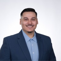 Anthony Arevalo