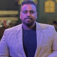 Eslam Magdy
