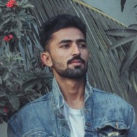 Bhavik Odedra