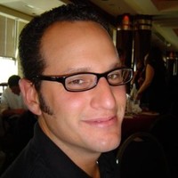 James Hmielak