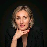 Murielle Bourreau