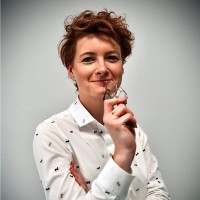 Zofia Dymitrow