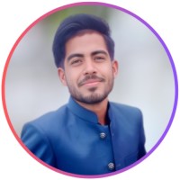 Mukesh Jat