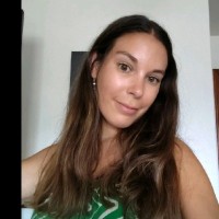 Inés Carneiro Río