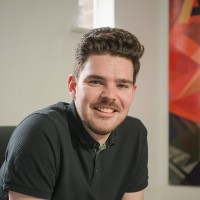 Josh Clarke