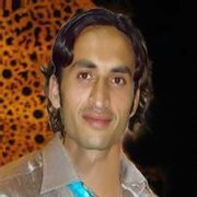 Muhammad Nasir