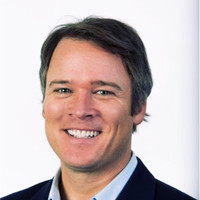 Joel Pearson