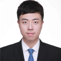 Jason Zhao