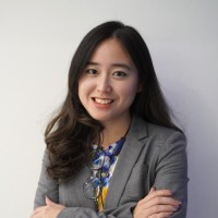 Cynthia Handriani Wijaya