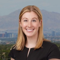 Sarah Crawford