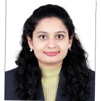 Ca. Richa Lakdawala