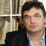 Jean-Marc Dubray