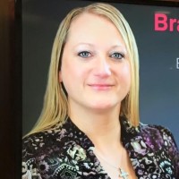 Brandy Burns