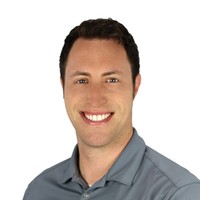 Tom Marks Cdt, Leed Green Associate