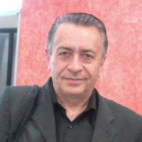 Hélio Moreira