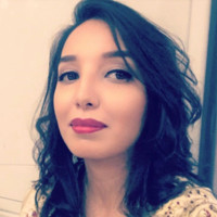 Rajaa Jabri
