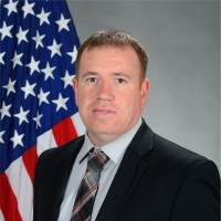 Jeff Terry