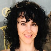 Danielle Costello