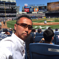 Tatsuhiko Tsuzuki