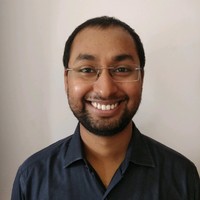Aman Sinha