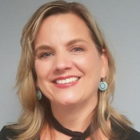 Laura DuBay