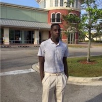 David Amankwah