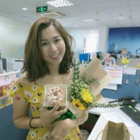 Tuyết Nhi Châu