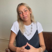 Inès Laroche