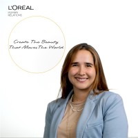 Lina María Echeverry Quintana