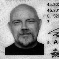 guido hildebrand