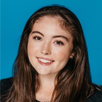 Abigail Barber