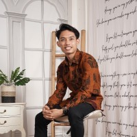 Muhammad Trisna Kusuma Wardana