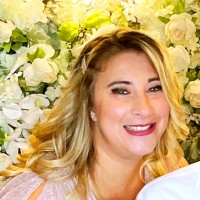 Monica R.