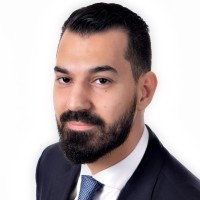 Mohammad K.