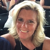Margaret Zibble